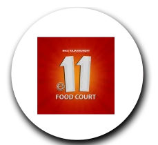 kk | Web Development Company In Hyderabad | MK DIGITALMARE